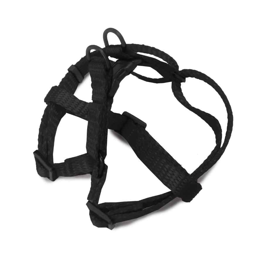 Outech Arnes Negro, , large image number null